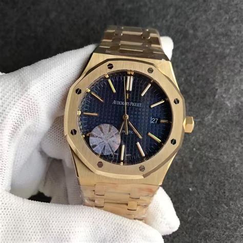 audemars piguet ring replica|audemars piguet gold women's watch.